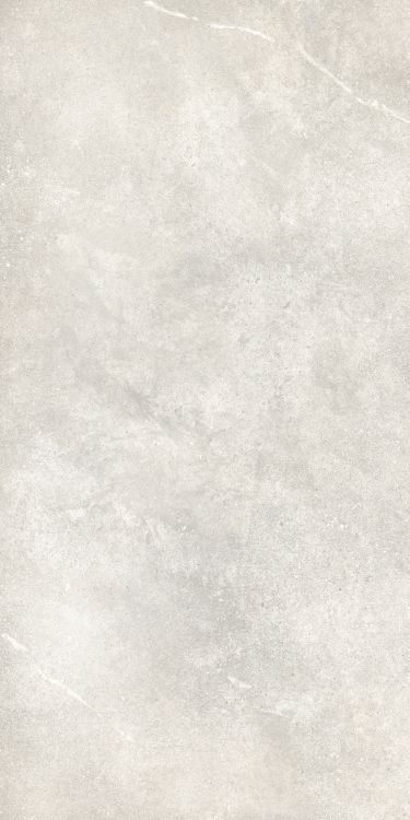 Osmos Calce Matte 24 x 48